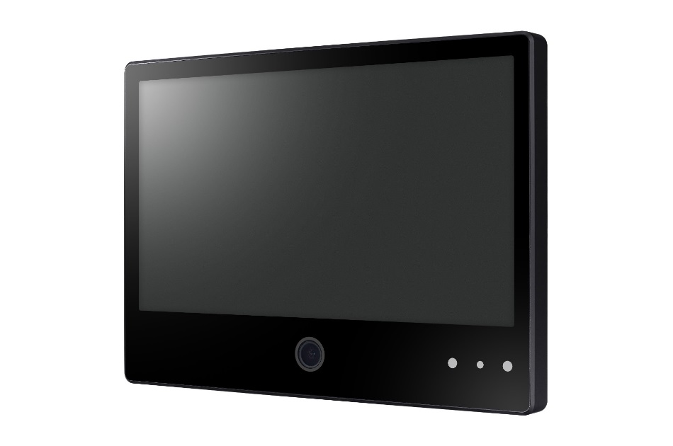 Hanwha Vision - SMT-1031PV | Digital Key World