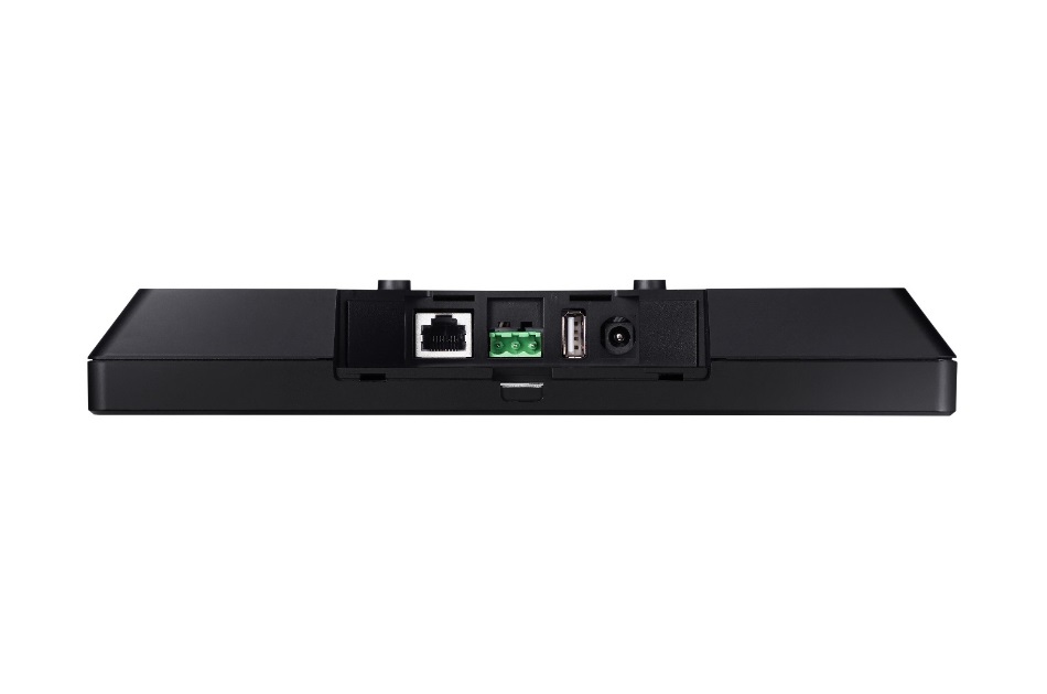 Hanwha Vision - SMT-1031PV | Digital Key World