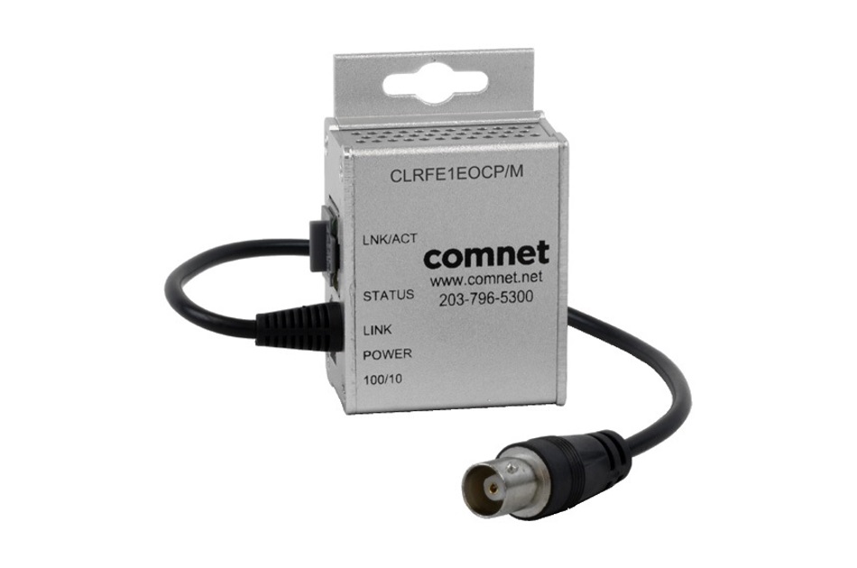 ComNet - CLRFE1EOCP/M | Digital Key World