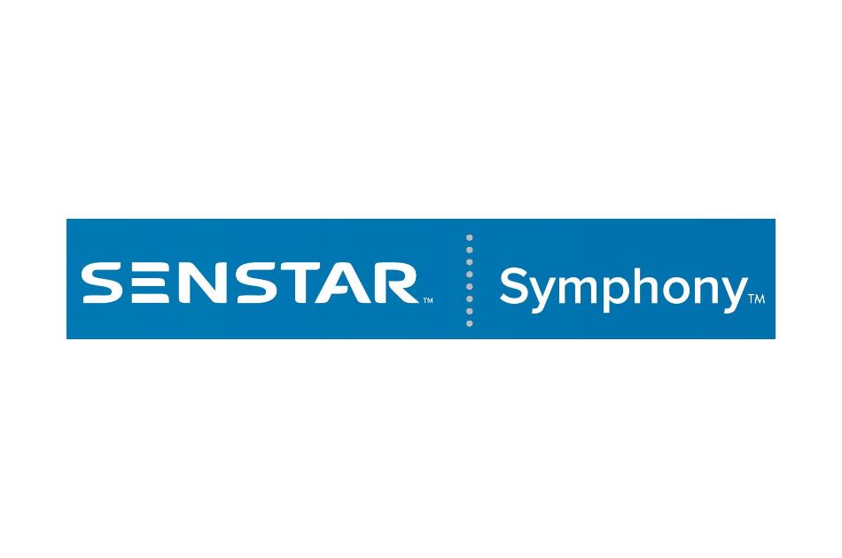Senstar - S8MS1240-001 | Digital Key World