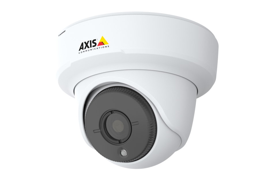 Axis - AXIS FA3105-L EYEBALL SENSOR U | Digital Key World