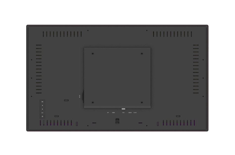 AG Neovo - TX-3203 | Digital Key World