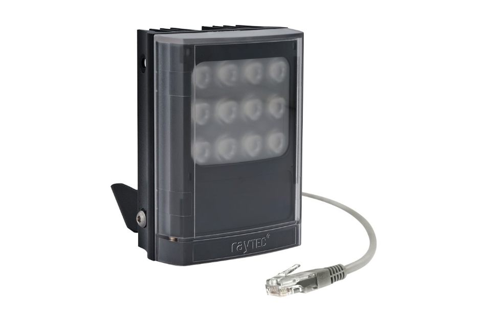 Raytec - VAR2-IPPOE-I6-1 | Digital Key World