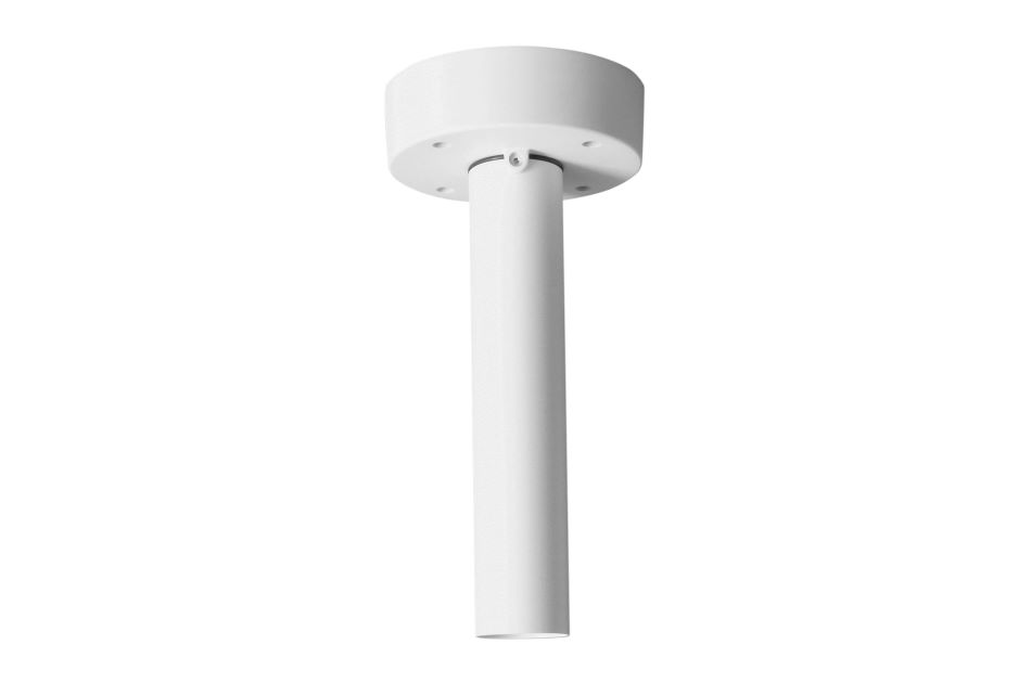 Dallmeier - DDZ Outdoor Ceiling Bracket 25 | Digital Key World