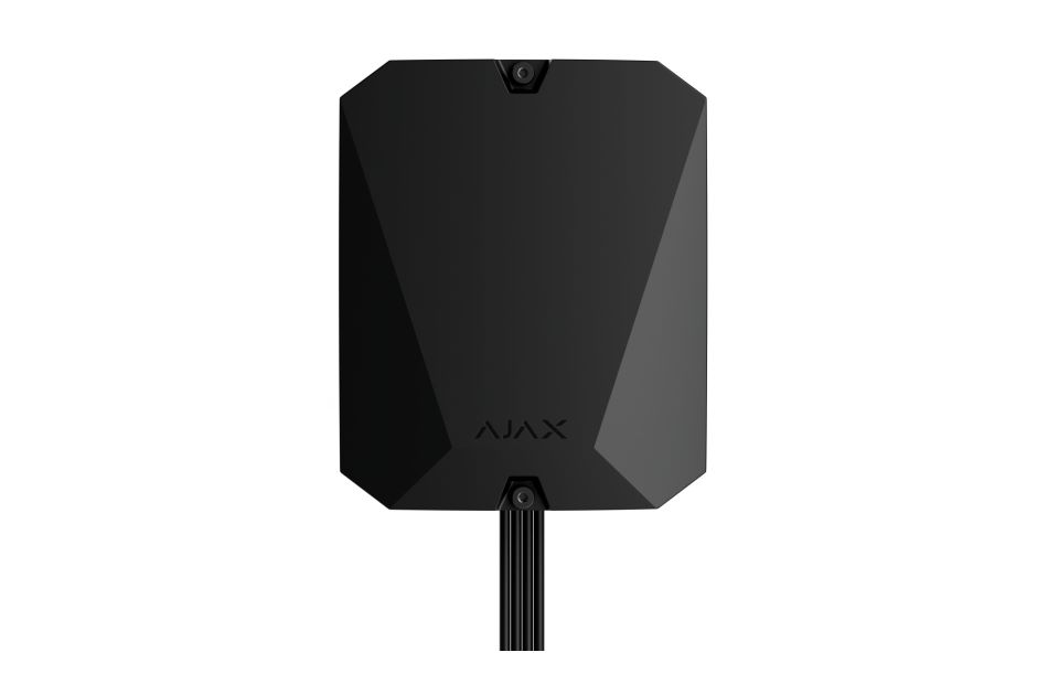 AJAX - MultiTransmitter Fibra | Digital Key World