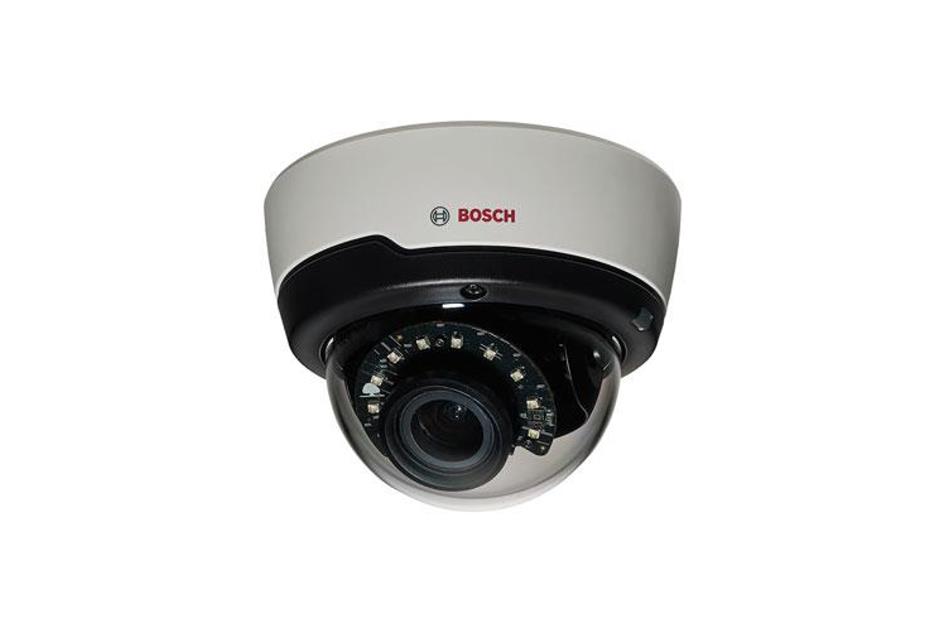 Bosch Sicherheitssysteme - NDI-3513-AL | Digital Key World