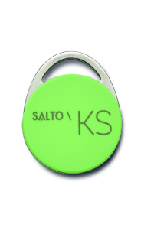 SALTO - RFID Tags - MIFARE/DESFire 2K/4K