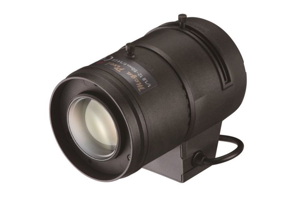 Tamron - M118VG1250IR | Digital Key World