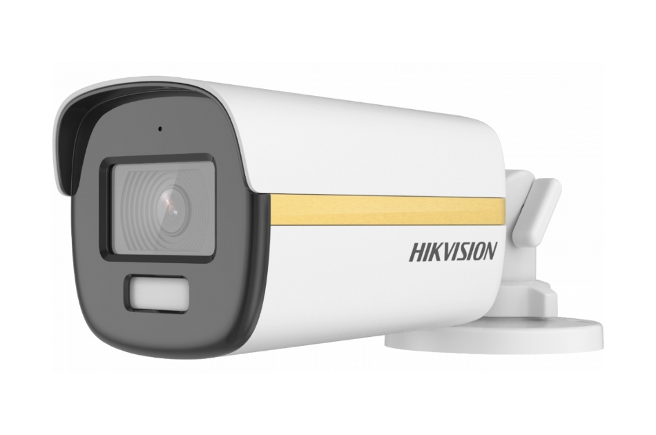 Hikvision - DS-2CE12DF3T-FS(3.6mm) | Digital Key World
