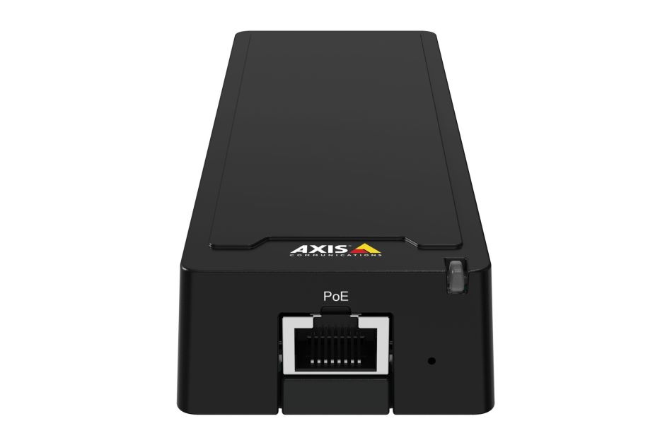 Axis - AXIS FA51 MAIN UNIT | Digital Key World