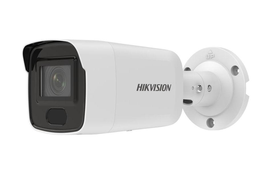 Hikvision - DS-2CD3086G2-IS(2.8mm)(H)(eF)( | Digital Key World