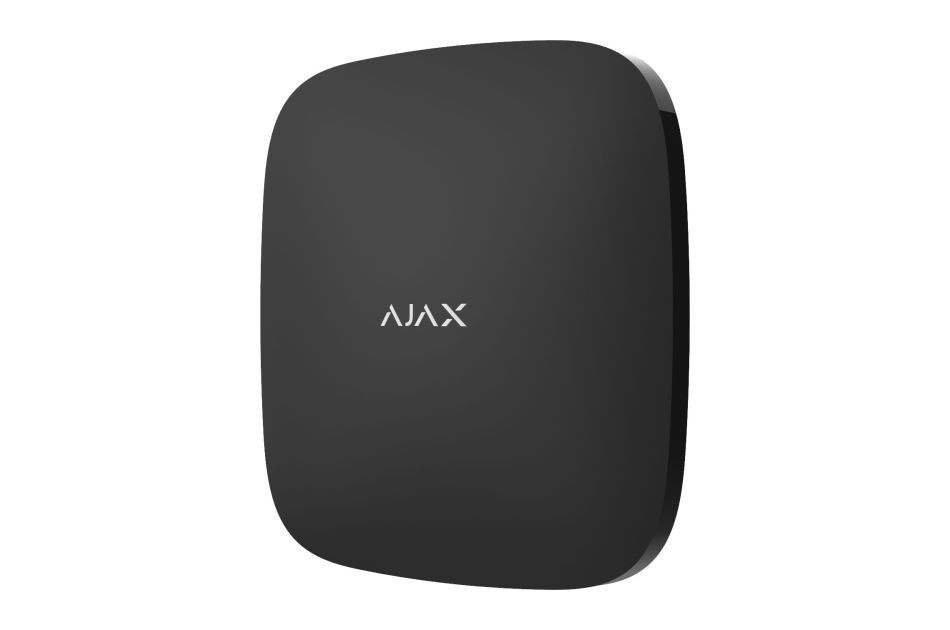 AJAX - Hub 2 | Digital Key World