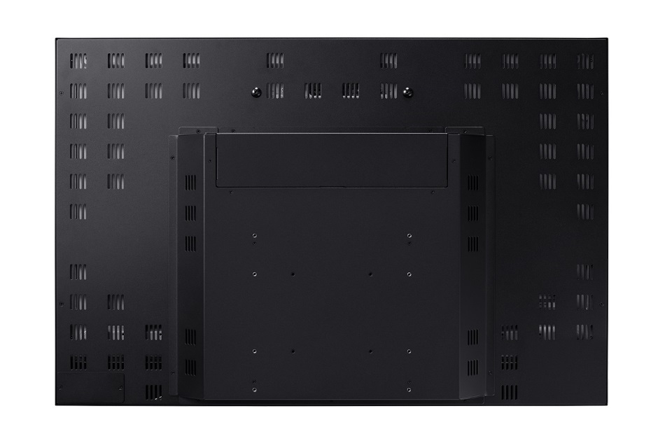 Hanwha Vision - SMT-3221PV | Digital Key World