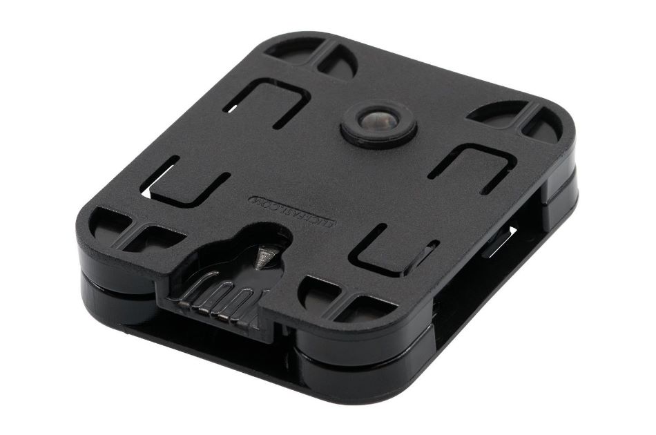 Axis - AXIS TW1104 MAGNET MOUNT 5P | Digital Key World