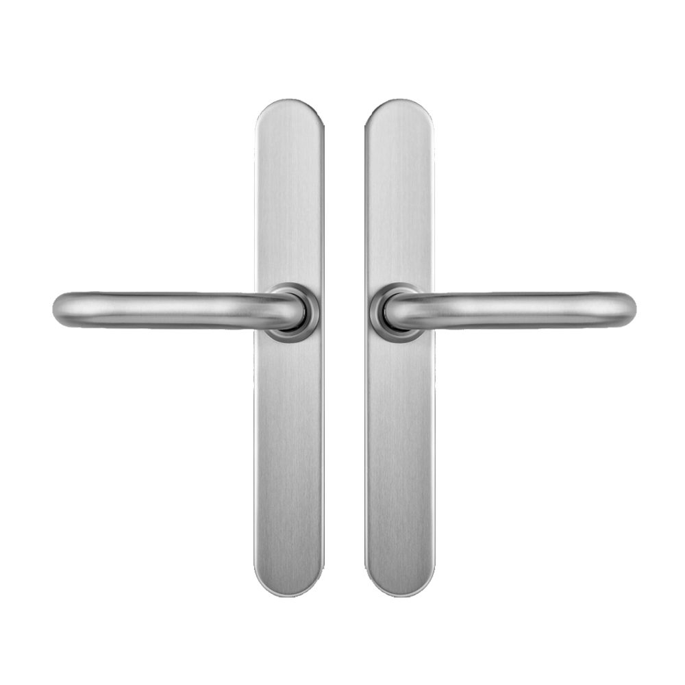 SALTO - XS4 Original+/Original complementary escutcheon - narrow - Configurator