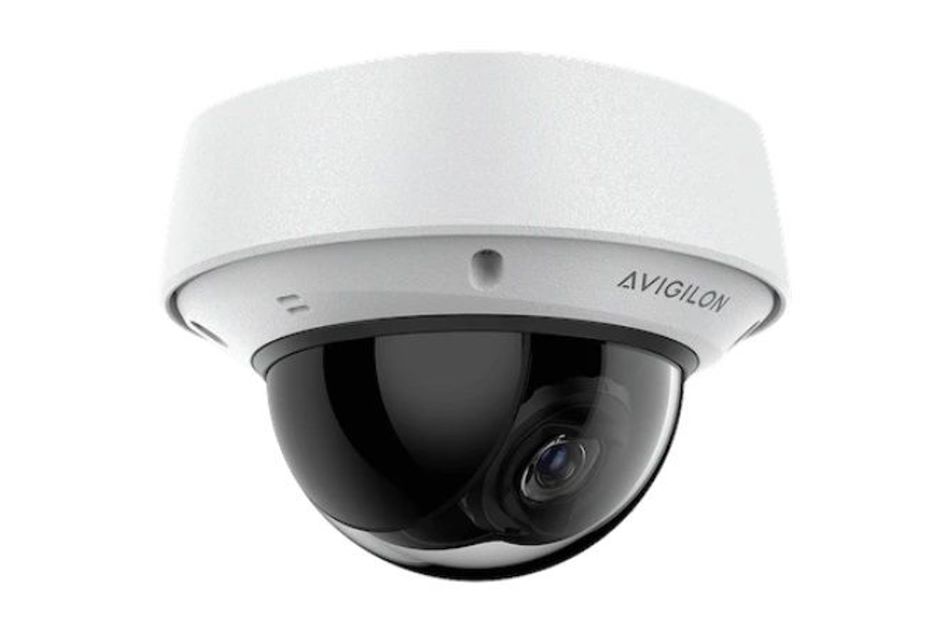 Avigilon - 4.0C-H6A-DO2 | Digital Key World