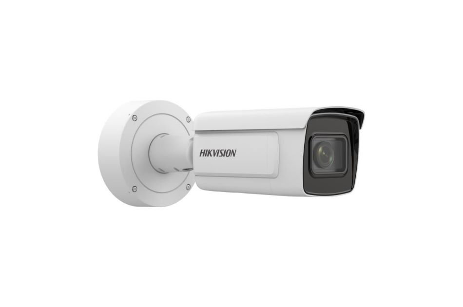 Hikvision - iDS-2CD7A86G0-IZHS(2.8-12mm)(C | Digital Key World