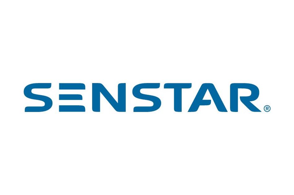 Senstar - S8MS0301-001 | Digital Key World