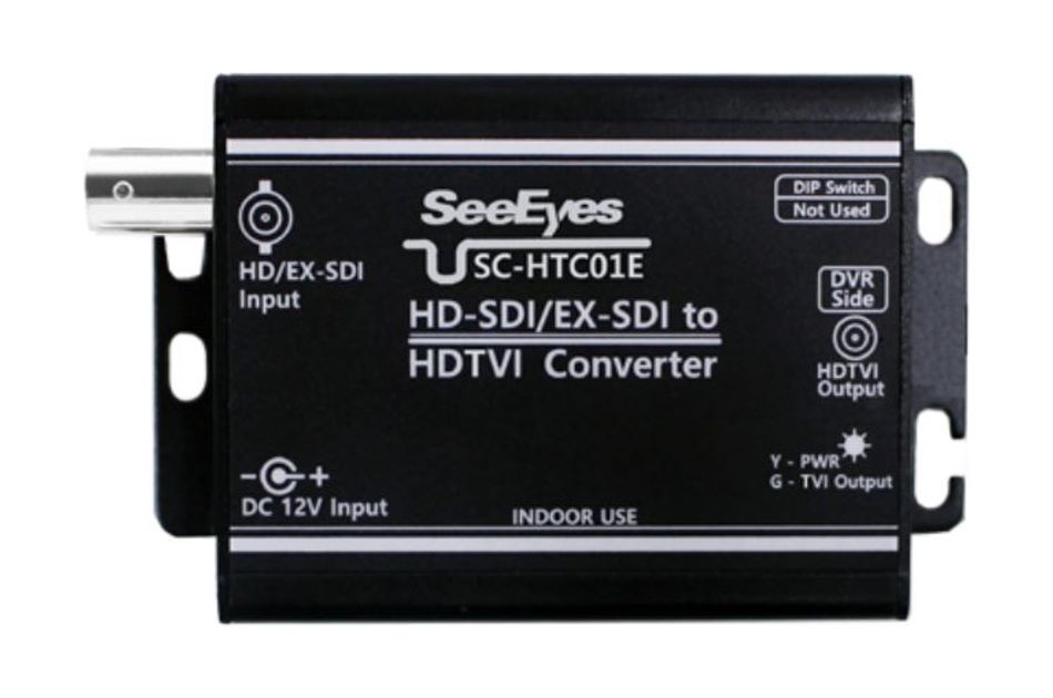 SeeEyes - SC-HTC01E | Digital Key World