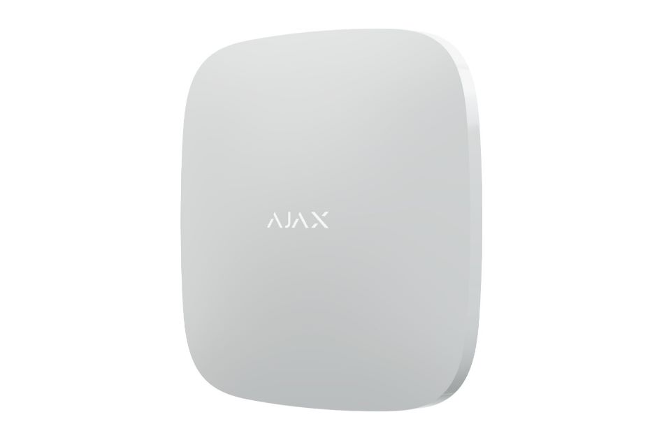 AJAX - Hub | Digital Key World