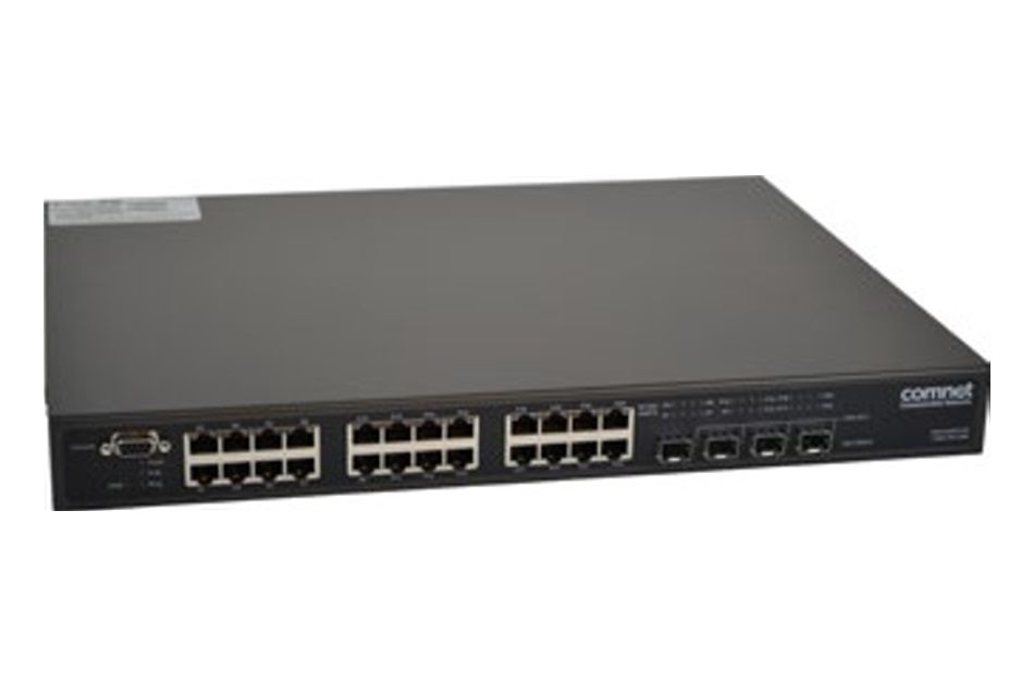 Коммутатор 24 порта poe sfp. TX FX FL. Shn2tx. WT_CWGE_cvbhogba.